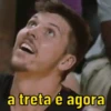 Pra mandar no grupo 👀 9