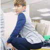 BTS dance 23