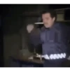 Memes Random Pt.2 28