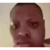 Memes pa su merce ️ (animado) 10
