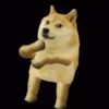 Dancing meme 7