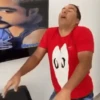 💃🏻Animaditos 13🕺🏻 16