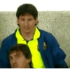 Memes & respostas  6