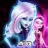 Monster High 27
