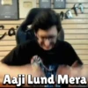 Indian Meme 11