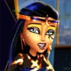 Monster High 12