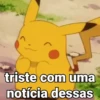 Animadas Pikachu ⚡ 13