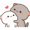 Mochi 7