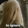 El señor de los anillos 25