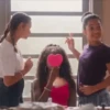 Kate cristina 8