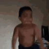 Niños Meme 7