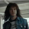 Stranger Things 4 🖤 13