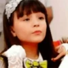 Animados para tu chat 4 9