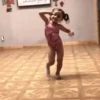 Bailecitos 15