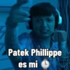 PESO PLUMA y BZRP Music Sessions 55 14