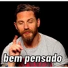 Memes & respostas  13