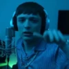 PESO PLUMA y BZRP Music Sessions 55 27