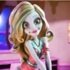 Monster High 9