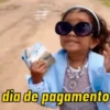 Bom dia BEM-HUMORADO 🤣 9