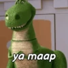 Yahaha Wahyu 12
