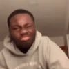 Memes Random Pt.2 15