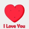More Love 5