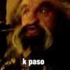 El señor de los anillos 22