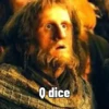El señor de los anillos 18