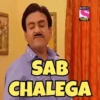 Funny Stickers 7