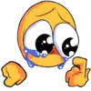 Cursed Emojis 6
