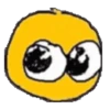 Cursed Emojis 15