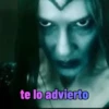El señor de los anillos 12