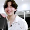 BTS GIF 9