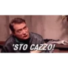 Sticker troppo italiani 10