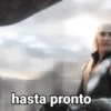 El señor de los anillos 29