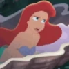 La sirenita - A Pequena Sereia 15