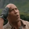 Uhhh gemezzz 11