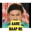 Jetha Lal Gada 14