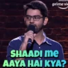 Stand_Up Comedy 20