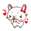 Para usar con tu amorcito 24
