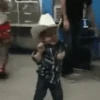 Niños Meme 12