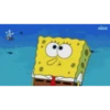 Spongebob hahah 13