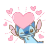 Para usar con tu amorcito 9