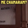 MEMES ALEATÓRIOS 😁😛 9