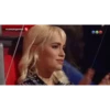 Lali en La Voz! 18