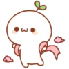 Lucu imut 8