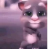 Memes & memes   7