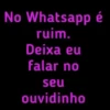 XAVECOS  PRA CONQUISTAR❤️‍🔥🔥 13