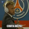 Parisão da Massa 9