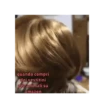 Reazioni 5